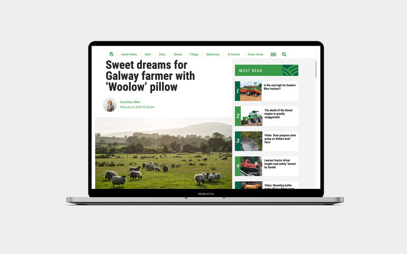 Agriland.ie 09.02.2020
