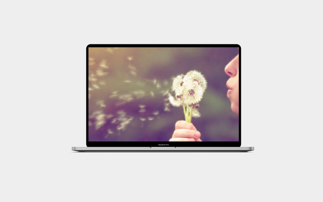 Suffering with hay fever? Breathe easier with Woolow.