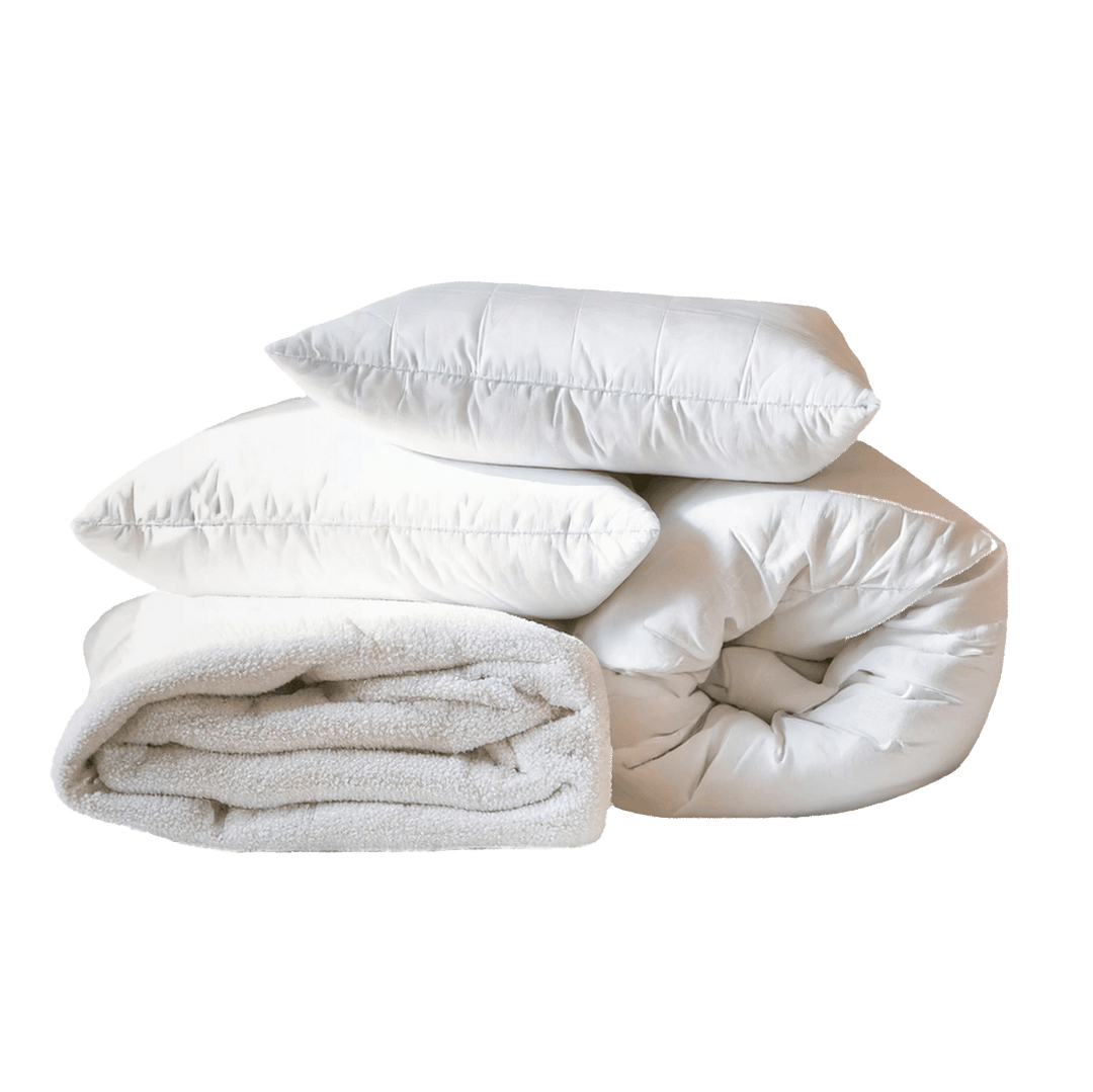 Woolow Sleep Bundle