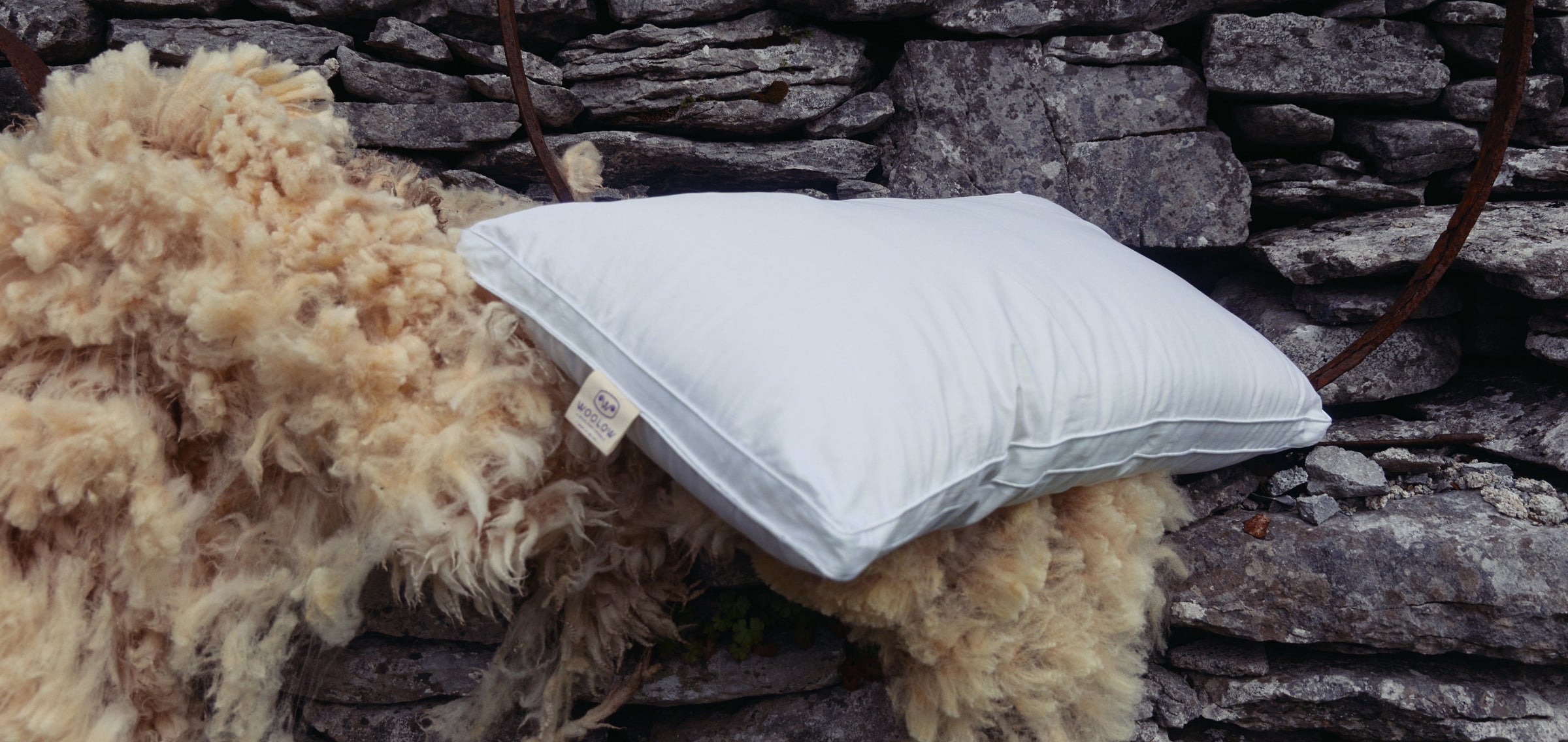 Pillows