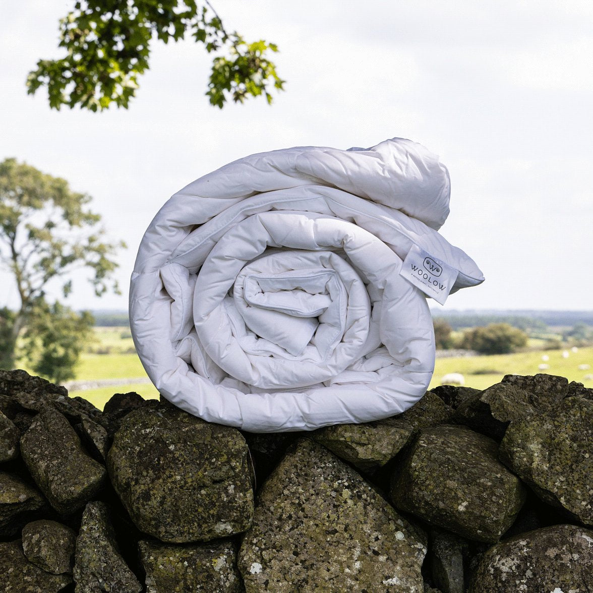 Duvets
