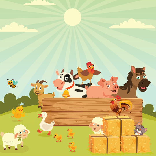 'Where's Woolly?' Book