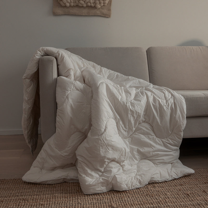 Woolow Duvet (10.5 tog)