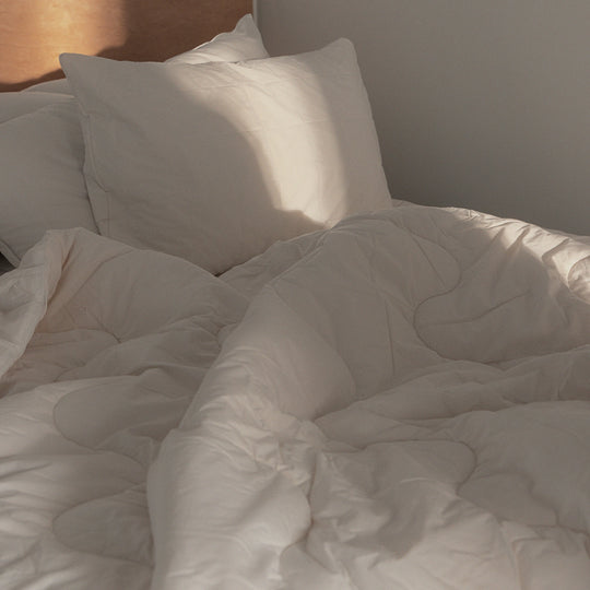 Woolow Duvet (10.5 tog)