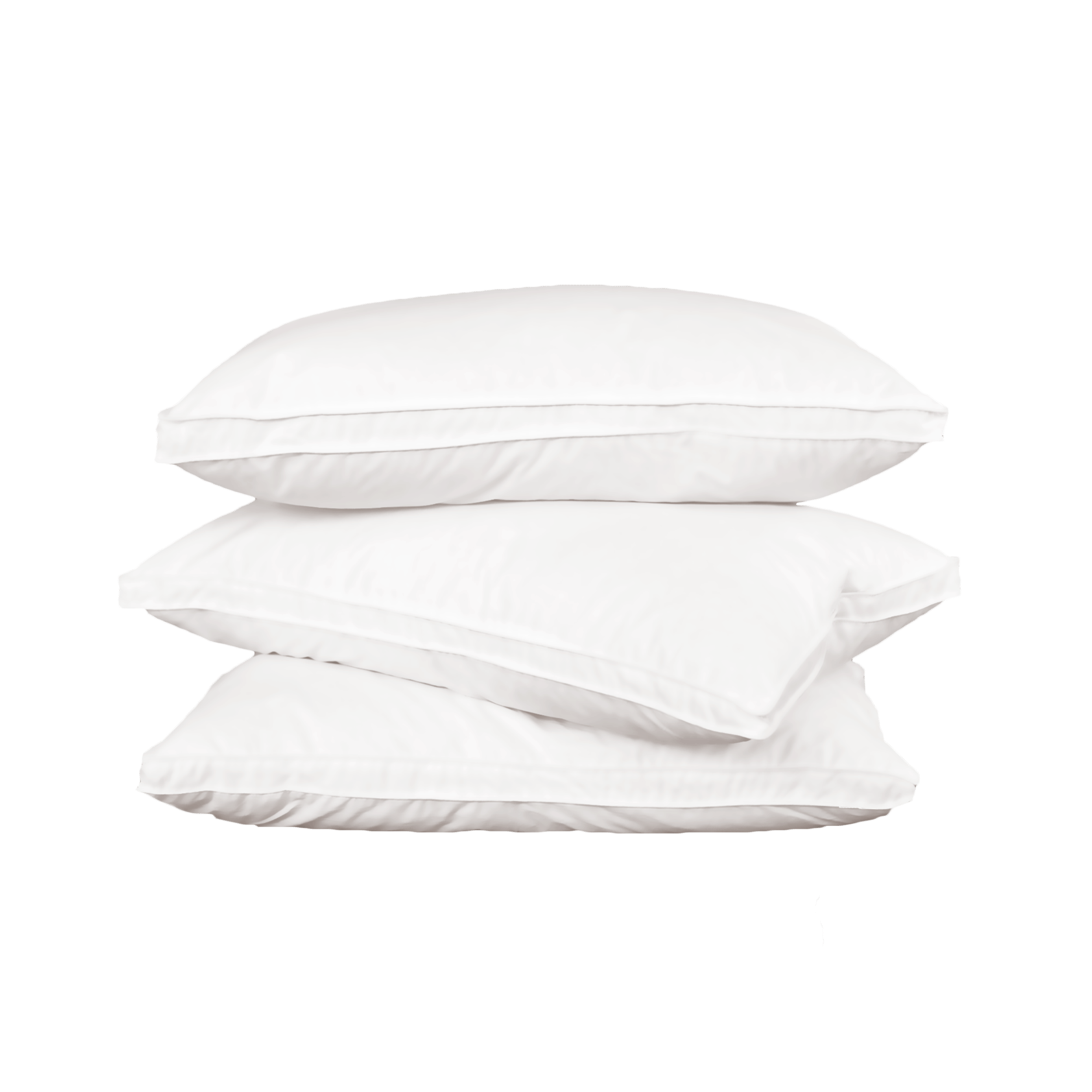Woolow Natural Wool Pillow