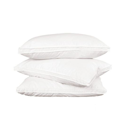 Woolow Natural Wool Pillow