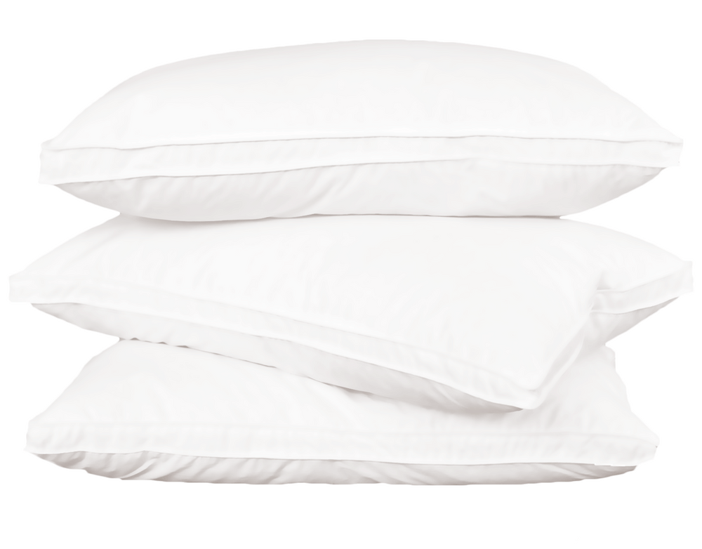 Starter Sleep Bundle