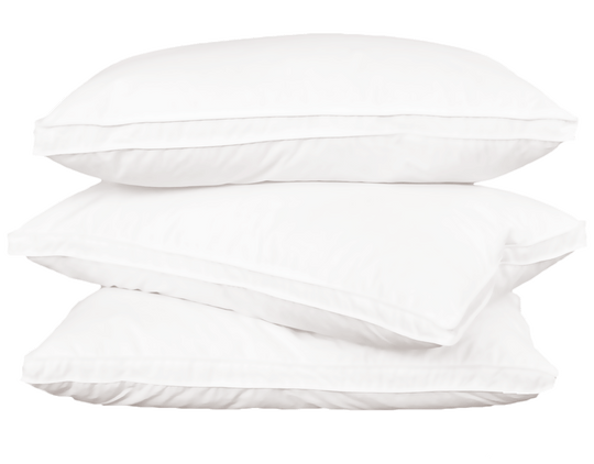 Starter Sleep Bundle