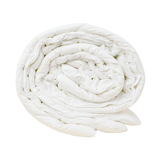 Woolow Mattress Topper