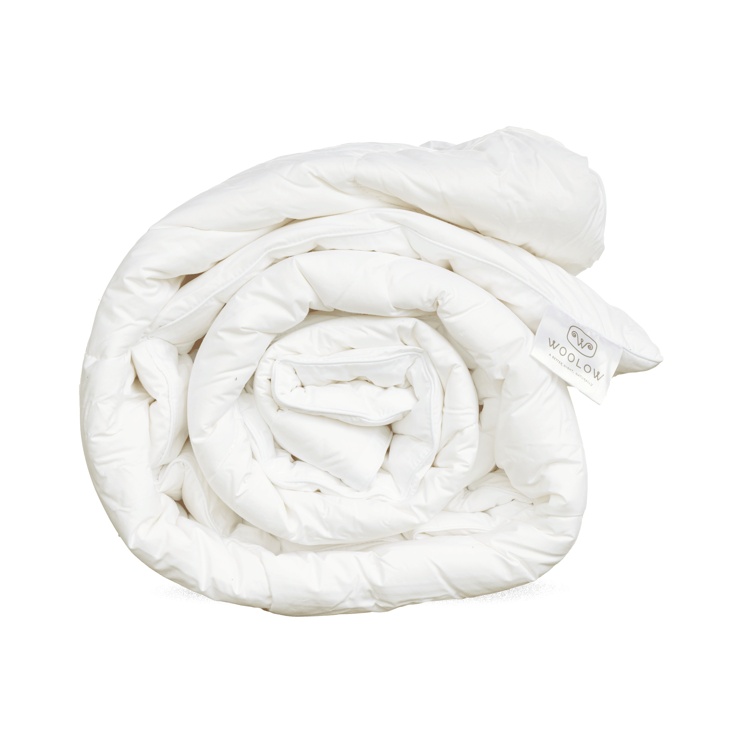 Woolow Duvet (10.5 tog)
