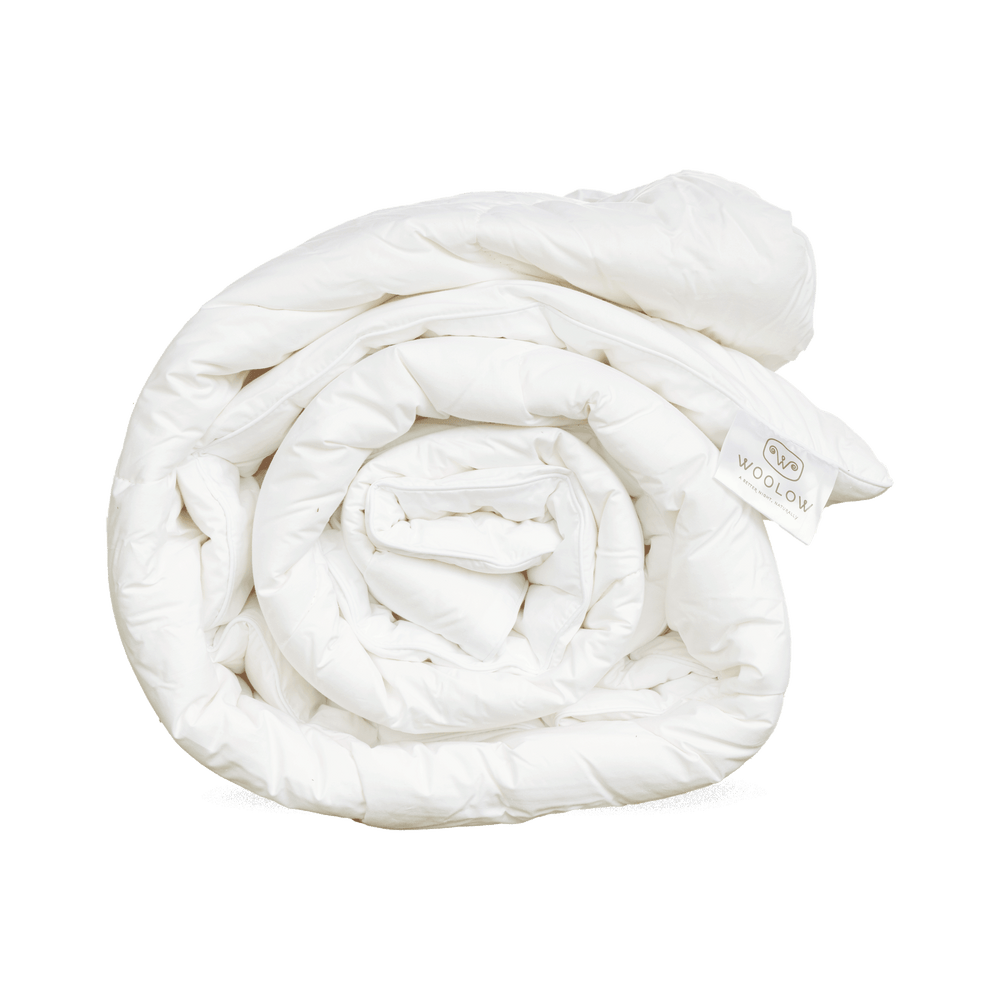 Woolow Sleep Bundle