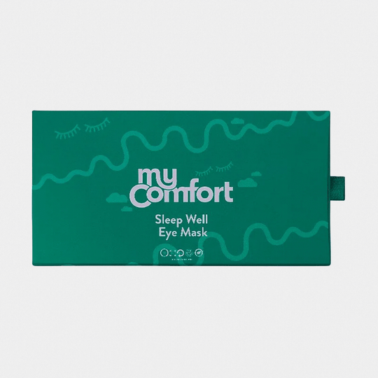 Gift of Restful Comfort